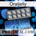 Oraljelly 34